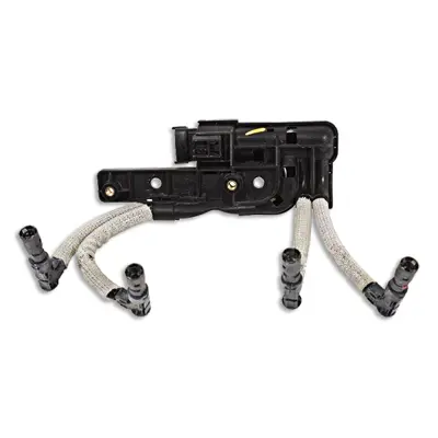 gm-orijinal-55579438-isitma-buji-tesisati