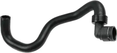 gm-13251458-kalorifer-hortumu