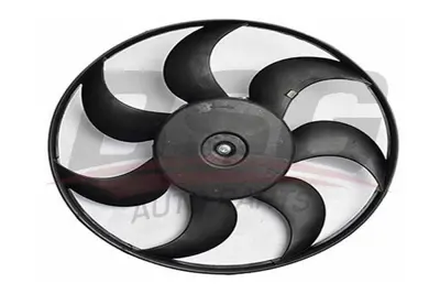 bsg-65-510-002-fan-motoru