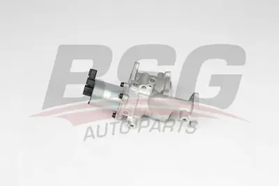 bsg-65-836-012-egr-valfi