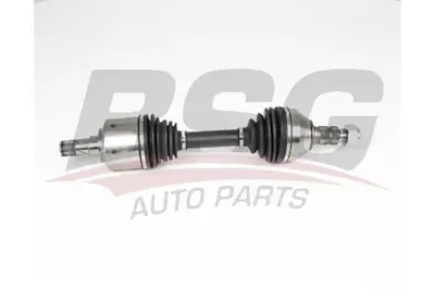 bsg-65-350-082-aks-komple-on-sol