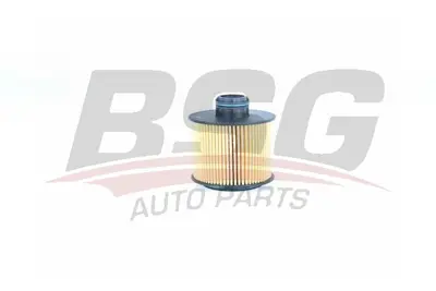 bsg-65-140-006-yag-filtresi