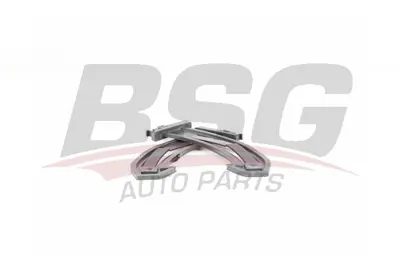 bsg-65-922-001-tampon-braketi-on-sol