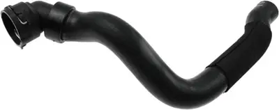 rapro-r18428-radyator-hortumu-ust