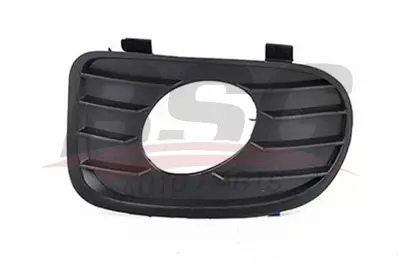 bsg-65-922-022-sis-far-kapagi-sag