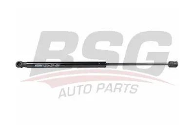 bsg-65-980-002-bagaj-amortisoru