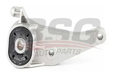 bsg-65-700-203-motor-takoz-braketi