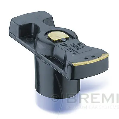 topran-202016755-tevzi-makarasi-202016755-astra-f-corsa-b-14-8v-lucas-tip