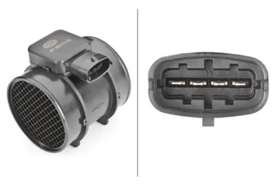 topran-206617755-debimetre-206617755-vectra-zafira-z18xe