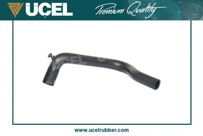 ucel-15855-radyator-hortumu-ust