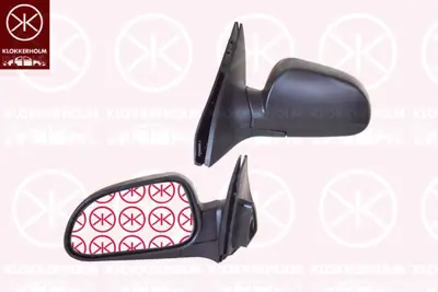 vm-395ehpr-ayna-sag-vm395ehpr-lacetti-elektrikli-isitmali-primerli