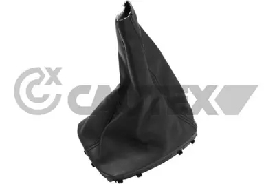 kyp-5738056-vites-korugu-111329-5738056y-corsa-d