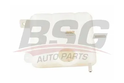 bsg-16-550-002-radyator-yedek-su-deposu