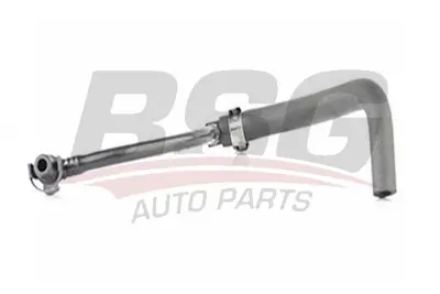 bsg-65-720-143-termostat-hortumu