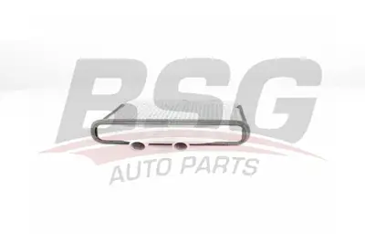 bsg-65-530-004-kalorifer-radyatoru