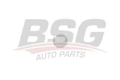 bsg-65-922-063-ceki-demir-kapagi-on