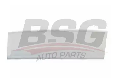 bsg-65-924-003-kapi-bandi-arka-sol