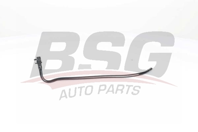 bsg-65-725-009-gaz-kelebek-borusu