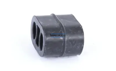 gm-orijinal-13276148-egzos-aski-lastigi