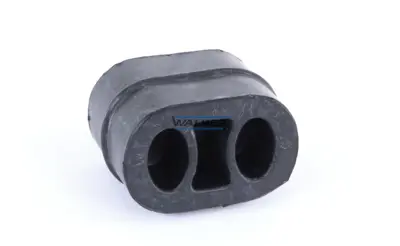 gm-orijinal-13276148-egzos-aski-lastigi