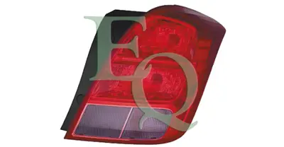 gm-42599441-stop-lambasi-sag