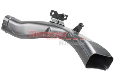 gm-13427550-hava-filitre-uc-borusu