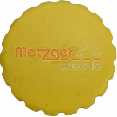ithal-650094-motor-yag-kapagi