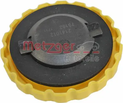 ithal-650094-motor-yag-kapagi