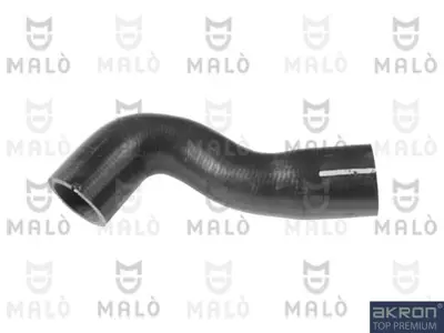 gm-orijinal-24413972-radyator-hortumu-ust