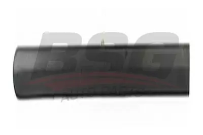 bsg-65-924-018-kapi-bandi-arka-sol