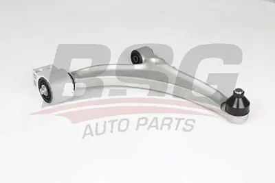 bsg-65-315-022-salincak-on-sag