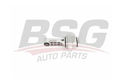 bsg-16-700-014-motor-takozu-arka