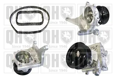 gm-orijinal-55513553-su-pompasi