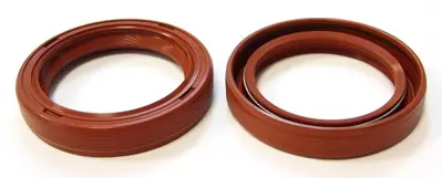 elring-508489-yag-pompa-kecesi