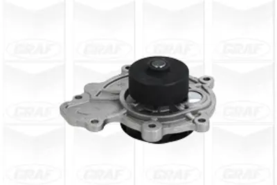 bendix-190094b-su-pompasi-190094b-captiva-06-20-cdti-cruze-09-lacetti-07-nubira-07-