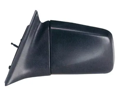 vm-167ehr-ayna-sag-vm167ehr-astra-f-elektrikli-isitmali