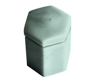 ytt-y1646-bijon-kapagi-opel-genel-gri