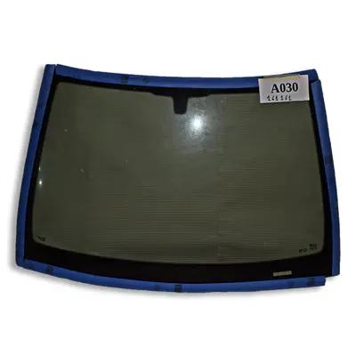 gm-24463951-on-cam-yagmur-sensorlu-hatchback