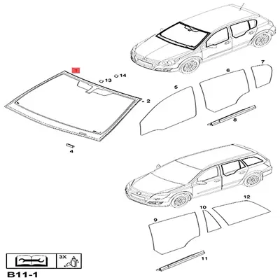 gm-24463951-on-cam-yagmur-sensorlu-hatchback