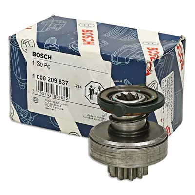 bosch-1006209637-mars-dislisi