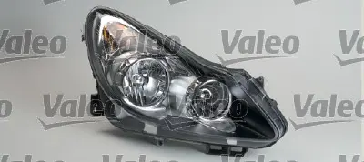 valeo-43379-far-sinyal-sol