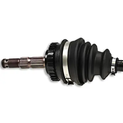 kraftvoll-01010095-aks-sol-komple