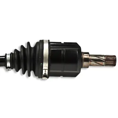 kraftvoll-01010095-aks-sol-komple