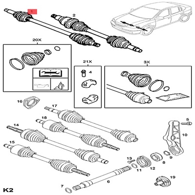 gkn-304415-sag-on-aks-komple