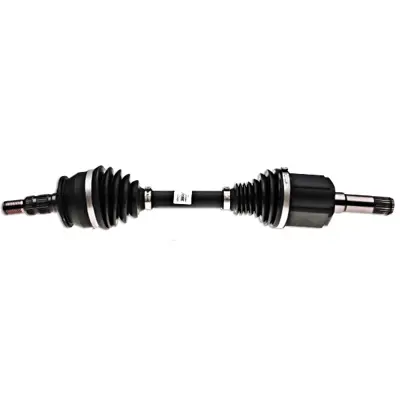 bsg-65-350-087-aks-komple-on-sag