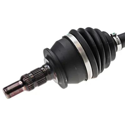 bsg-65-350-087-aks-komple-on-sag