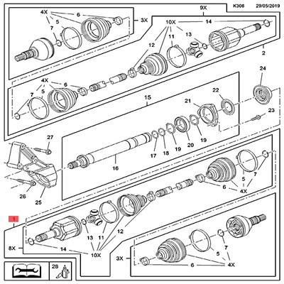 bsg-65-350-087-aks-komple-on-sag