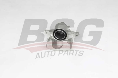 bsg-65-245-013-fren-kaliperi-on-sag