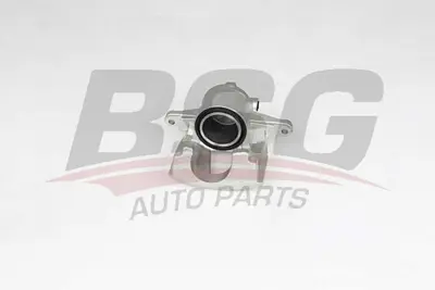 bsg-65-245-013-fren-kaliperi-on-sag