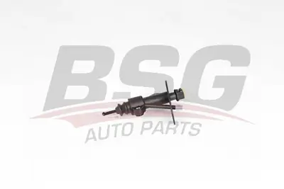 bsg-65-425-006-debriyaj-merkezi-ust